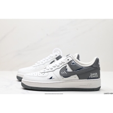 Nike Air Force 1 Shoes